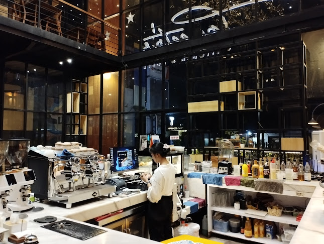 Jl. Sultan Agung No.25, Setono Pande, Kec. Kota, Kota Kediri, Jawa Timur 64129