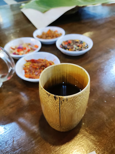 Opinii despre Pondok Jimbaran în Kota Medan - Gastronomi dan perhotelan