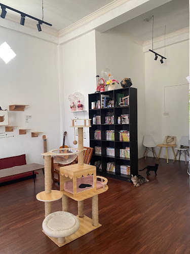 Jl. Mayor Pol. Zainal Arifin No.60, RT.56, Sumber Rejo, Kec. Balikpapan Tengah, Kota Balikpapan, Kalimantan Timur 76124