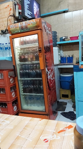 Jl. Ngagel No.27, Ngagel, Kec. Wonokromo, Surabaya, Jawa Timur 60246