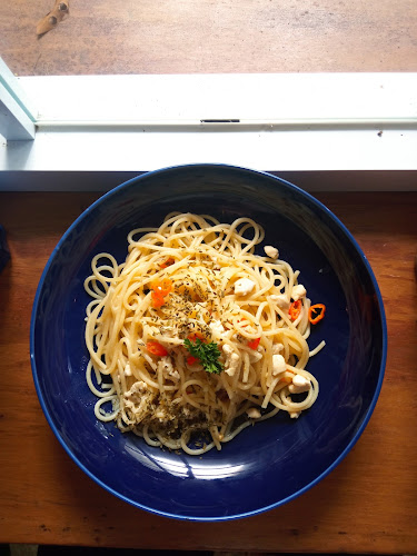 Jl. Bambang Utoyo No.2, 5 Ilir, Kec. Ilir Tim. II, Kota Palembang, Sumatera Selatan 30111