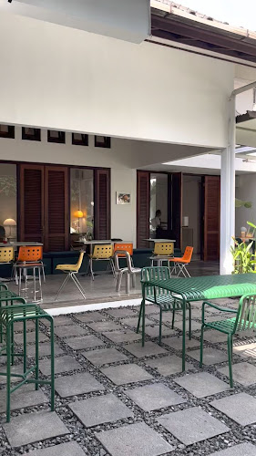 Kisah Manis Dago - Kota Bandung