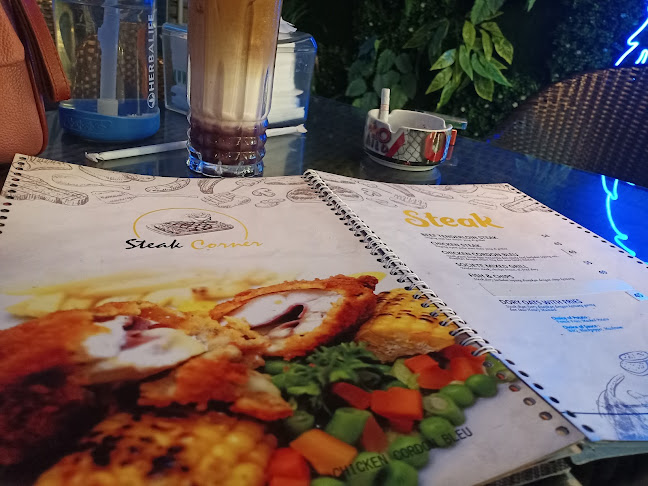 Jl. Joyoboyo No.21, Dandangan, Kec. Kota, Kota Kediri, Jawa Timur 64129