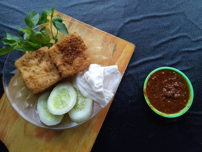 RJFH+VVH, Jl. Daan Mogot, RT.004/RW.003, Sukarasa, Kec. Tangerang, Kota Tangerang, Banten 15111