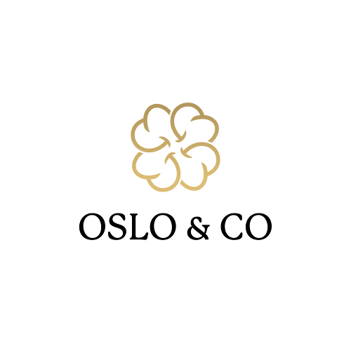 OSLO & CO - Gastronomi dan perhotelan
