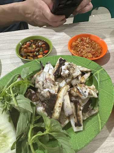 Comentarii opinii despre Coto HB’eNG