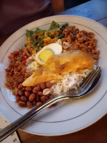 Jl. Opak No.39, Darmo, Kec. Wonokromo, Surabaya, Jawa Timur 60241