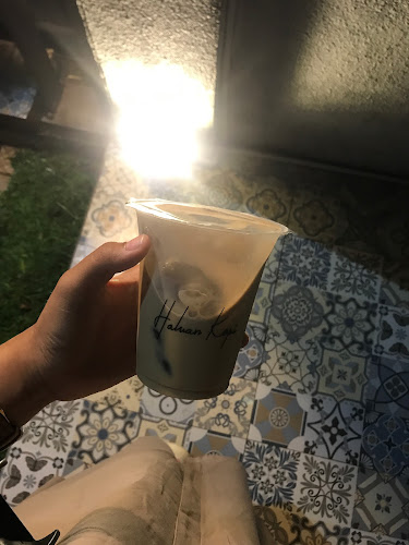Haluan Kopi by SADARI - Kota Surakarta