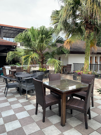 Armor Genuine Rabbit Town