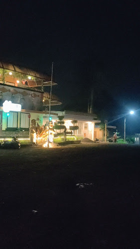 Goeboek Londho - Kota Batu