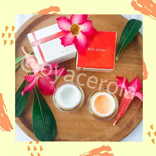 FR3F+WQ7, Kadipiro, Kec. Banjarsari, Kota Surakarta, Jawa Tengah 57136