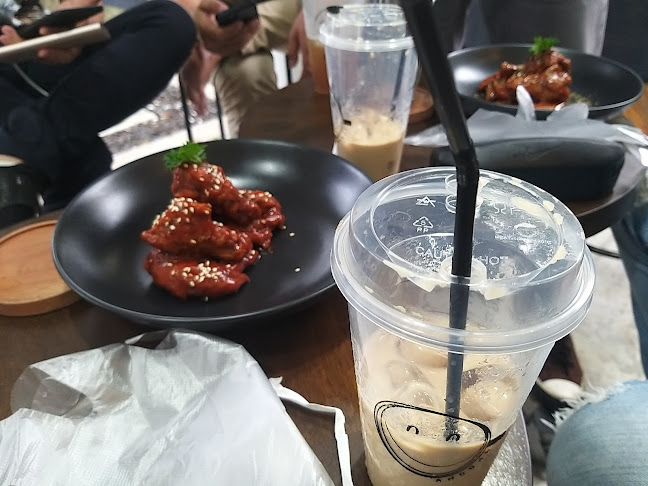 Jl. Kikim I No.9 Blok S, Demang Lebar Daun, Ilir Barat I, Palembang City, South Sumatra 30131