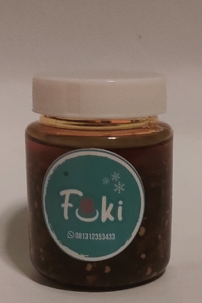 Comentarii opinii despre Fuki Bakmi Dimsum Hainan