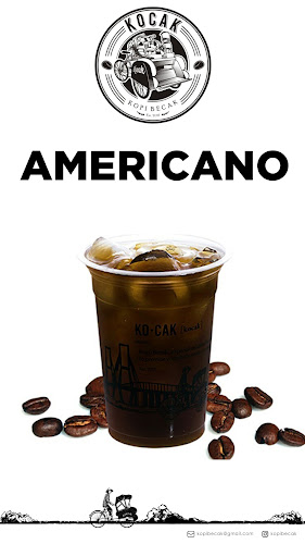 Jl. Darmokali No.3. Kel, Darmo, Kec. Wonokromo, Surabaya, Jawa Timur 60241