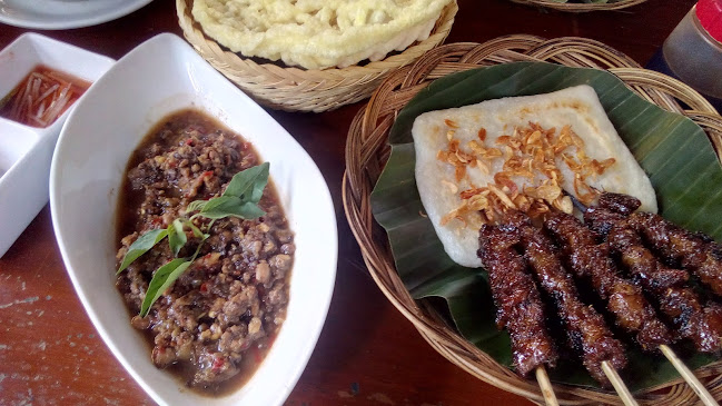 Comentarii opinii despre MP Lasagna Gulung