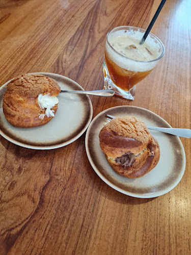 La Gramma - Kota Pontianak