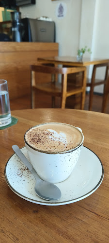 Jl. Raya Puputan No.108, Sumerta Kelod, Kec. Denpasar Tim., Kota Denpasar, Bali 80234