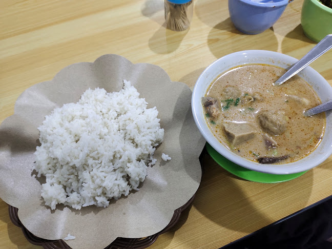 Coto Assipa' - Kota Makassar