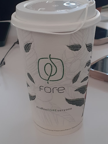 Jl. Pemuda No.150, Sekayu, Kec. Semarang Tengah, Kota Semarang, Jawa Tengah 50132