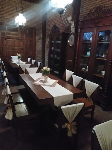 Comentarii opinii despre Warung Masduki