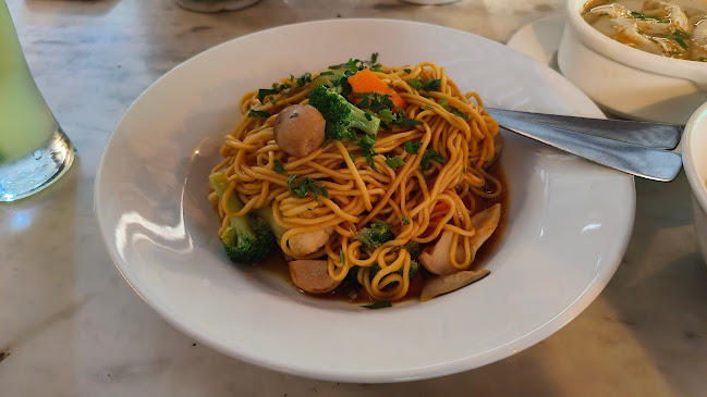 Jl. Hasanudin No.12, Lebakgede, Kecamatan Coblong, Kota Bandung, Jawa Barat 40132