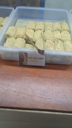 Murni Risol Oles 2 - Kota Bandar Lampung