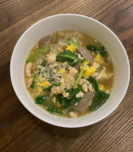 Comentarii opinii despre Hill&Tiff Coffee and Eatery