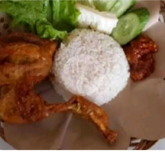 Pecel Lele & Seafood Omah 89 - Gastronomi dan perhotelan