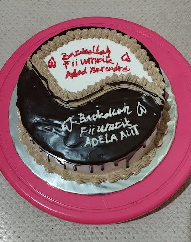 Blok I No, Bengkong dalam kav mandiri jln Arahman No.2A, RT.04/RW.09, Tj. Buntung, Kec. Bengkong, Kota Batam, Kepulauan Riau 29432