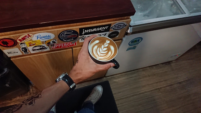 MRH3+75W, Jl. Andara Raya, Pangkalan Jati Baru, Kec. Cinere, Kota Depok, Jawa Barat 16513