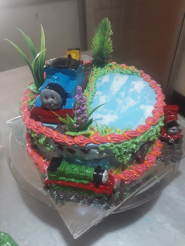 Jl. Dr. Setia Budi kebon manggis rt 01/04 no 5, RT.002/RW.009, Pd. Kacang Tim., Kec. Pd. Aren, Kota Tangerang Selatan, Banten 15226