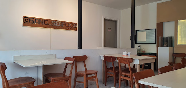 Sebelah vihara WuTai FoMiLe, Jalan bulu jaya no 68a Lontar, Gg. Mbah Poleng, Dukuh bulu, Sambikerep, Surabaya, East Java 60216