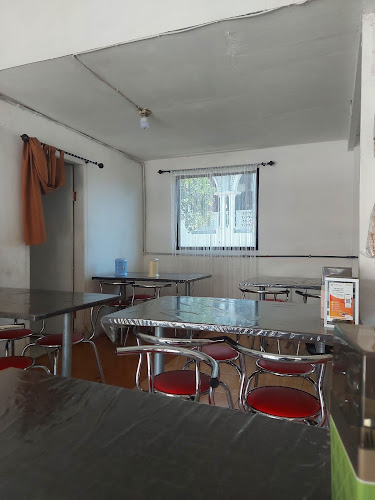 Jl. Candi Panggung No.9, Mojolangu, Kec. Lowokwaru, Kota Malang, Jawa Timur 65141