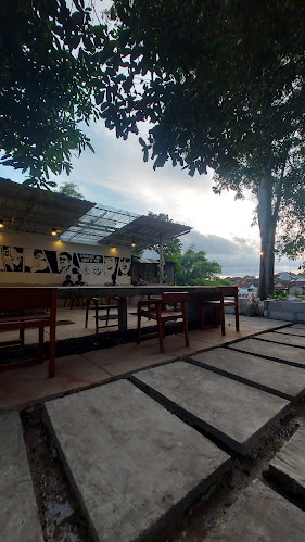 Comentarii opinii despre OURS CAFE & TEA HOUSE