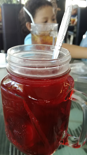 Comentarii opinii despre Sego Dalem