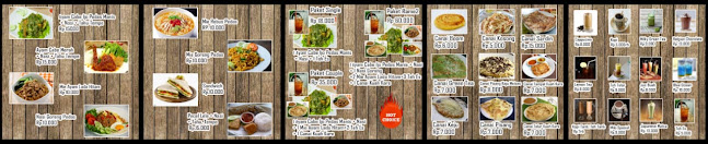 Garasi Kopi - Kota Pekanbaru