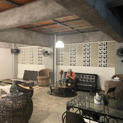 Comentarii opinii despre Kebabane Cafe