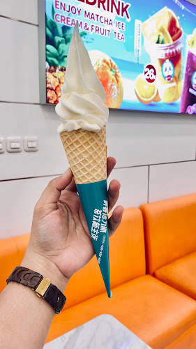 Wedrink Ciledug - Gastronomi dan perhotelan