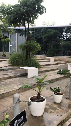 Comentarii opinii despre Dapoer doeaan by sari cikajang