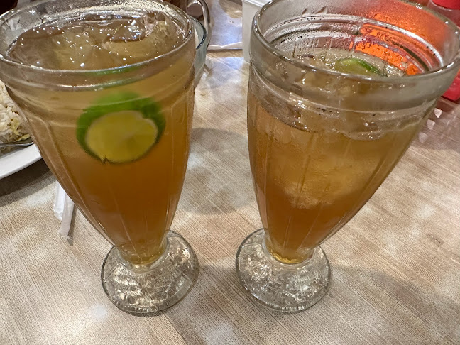 Opinii despre Bakso Lapangan Tembak Senayan Jakarta - Duta Mall în Kota Banjarmasin - Gastronomi dan perhotelan