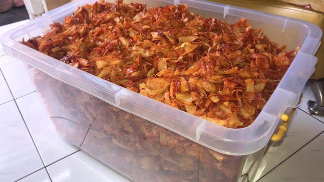 Komplek Griya Harapan A Blok 38 No.18, Sako, Kec. Sako, Kota Palembang, Sumatera Selatan 30161