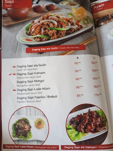 Jl. Musi No.34, Darmo, Kec. Wonokromo, Surabaya, Jawa Timur 60241