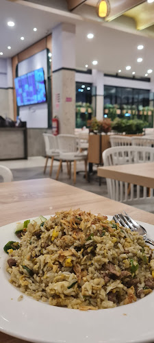 Jl. Husein Sastranegara RT 03 RW 04. Kel. Jurumudi, Benda, Kota, Kota Tangerang, Banten 15124