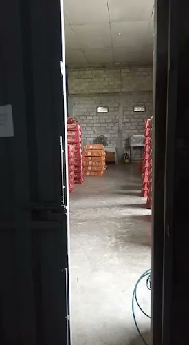 Dulluthfi Farm,Distributor pusat pembelian pakan/DOC-DOD nusantara