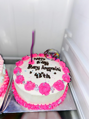 XQV4+79W, 3-4 Ulu, Kecamatan Seberang Ulu I, Kota Palembang, Sumatera Selatan 30122