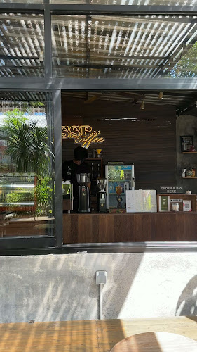 Opinii despre SSP Coffee în Kota Denpasar - Gastronomi dan perhotelan