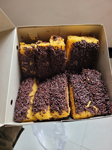 PUKIS KOTABARU TEGAL