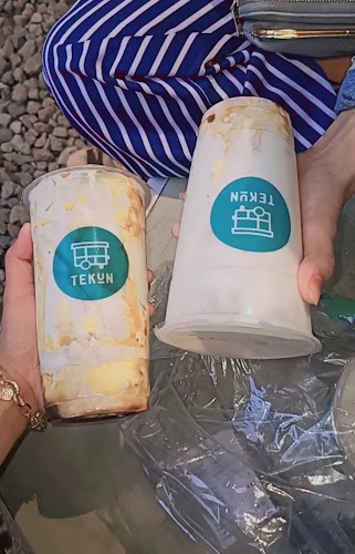 Tekun.id Tasikmalaya - Kab. Tasikmalaya