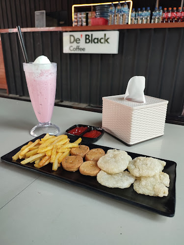 Jl. Kenjeran No.635, Dukuh Sutorejo, Kec. Mulyorejo, Surabaya, Jawa Timur 60134