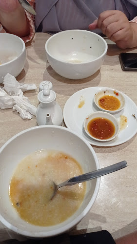 The Park Sawangan, Jl. Raya Cinangka No.38 Ground Floor, RT.2/RW.4, Serua, Kec. Bojongsari, Kota Depok, Jawa Barat 16517